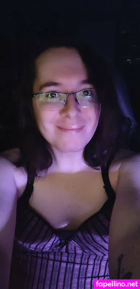 stephina93, stephinadenton Nude Leaked OnlyFans Photo #kIHfbx598t