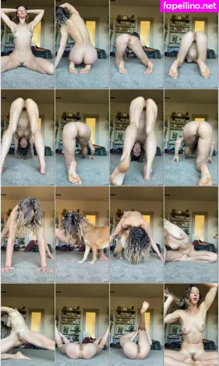 Stephinspace OnlyFans Thumbnail #07MNZwg1Ez