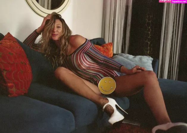 Stephinspacefree OnlyFans Thumbnail #6GsLaSpFTU
