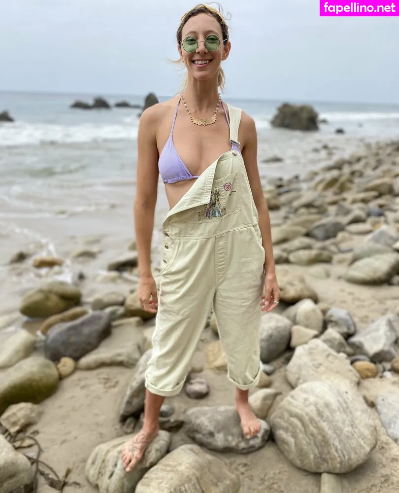 stephinspace2, stephinspacefree Nude Leaked OnlyFans Photo #9b1xJRaJdO