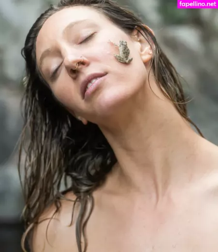 Stephinspacefree OnlyFans Thumbnail #GkisCXGCra
