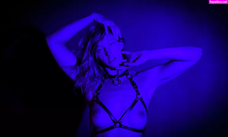 Stephinspacefree OnlyFans Thumbnail #JkLZboJcwL