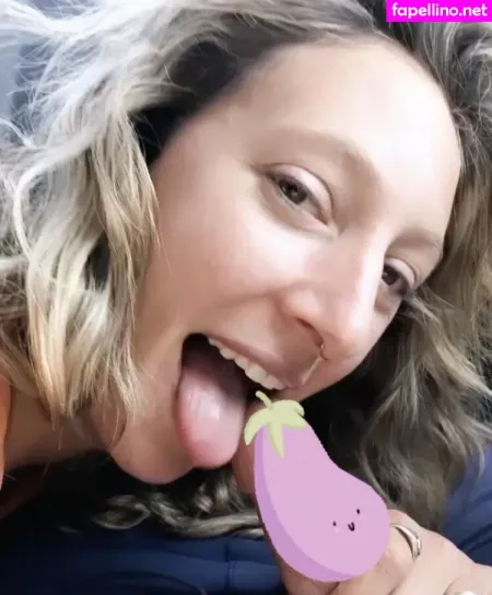 Stephinspacefree OnlyFans Thumbnail #fyNWwgpL82