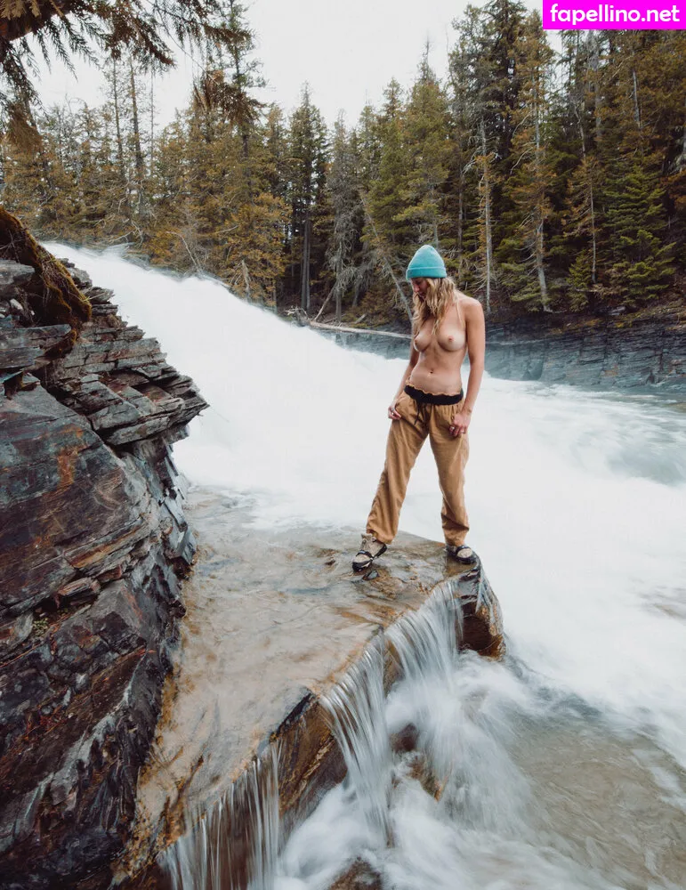 stephinspace2, stephinspacefree Nude Leaked OnlyFans Photo #o6Toqbm7WS
