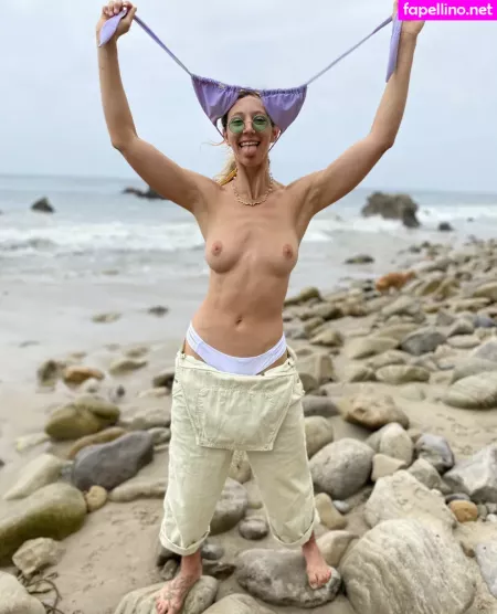 Stephinspacefree OnlyFans Thumbnail #pPIpcVIC9e
