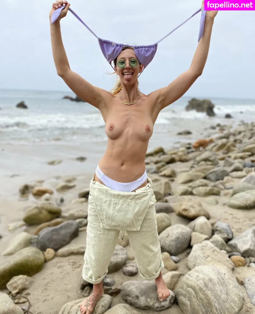 stephinspace2, stephinspacefree Nude Leaked OnlyFans Photo #pPIpcVIC9e