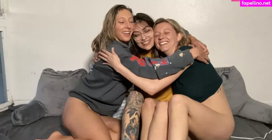 Stephinspacefree OnlyFans Thumbnail #ucvkOeSRbL