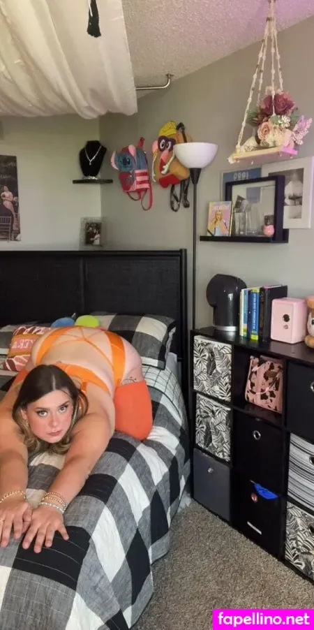 Stephitupabit Main Profile Photo