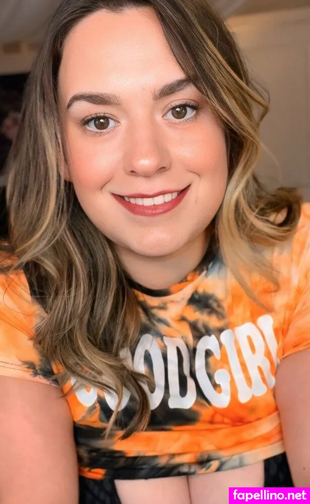 stephitupabit, u439814199 Nude Leaked OnlyFans Photo #YF1YKMpIXX