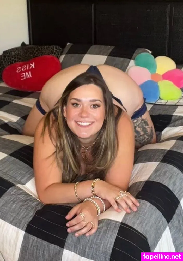 stephitupabit, u439814199 Nude Leaked OnlyFans Photo #lxi7phgGc4