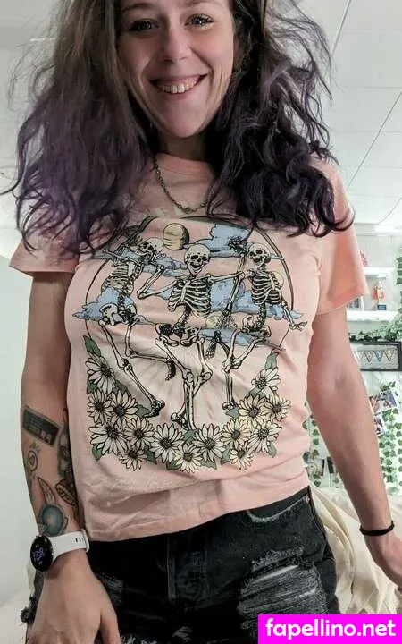 https:, stephiverse, stephstell Nude Leaked OnlyFans Photo #61JRMshkeX