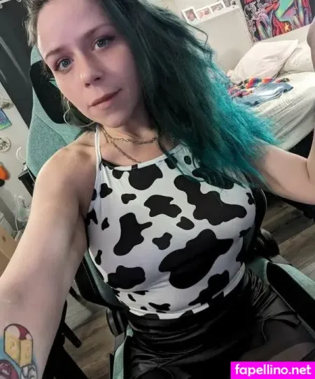 Stephiverse 1 OnlyFans Thumbnail #7vpTrOArWo