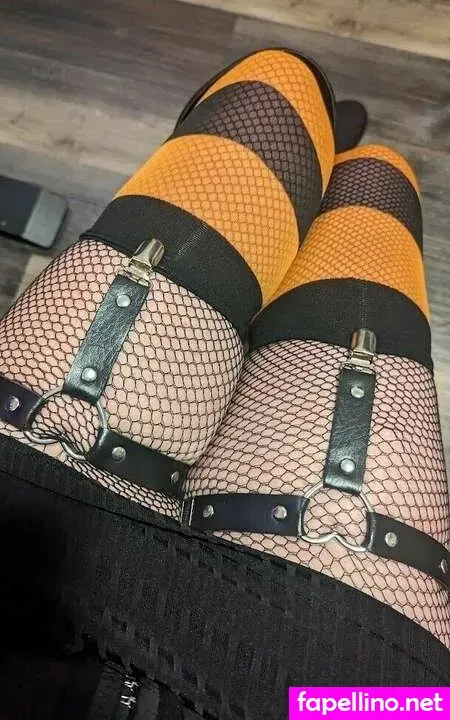 Stephiverse 1 OnlyFans Thumbnail #9QcByjbovC