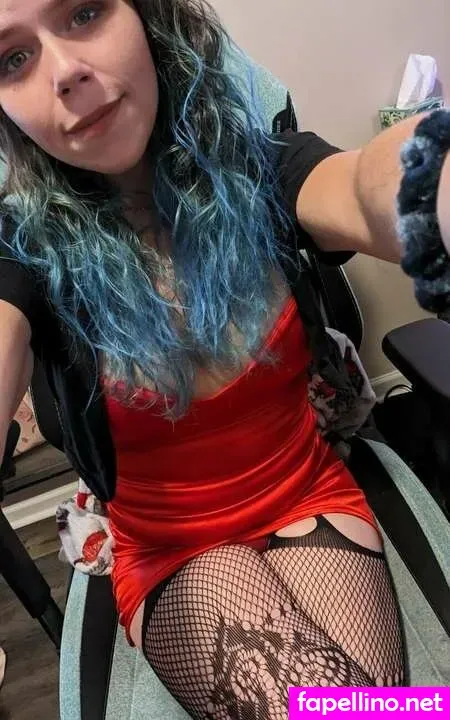 Stephiverse 1 OnlyFans Thumbnail #9k4QlyziHV
