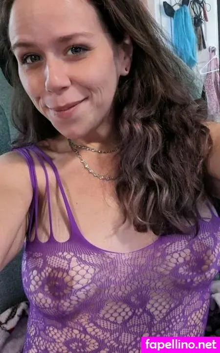 Stephiverse 1 OnlyFans Thumbnail #FfE7rV28u2