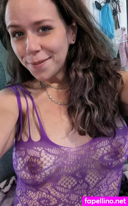 https:, stephiverse, stephstell Nude Leaked OnlyFans Photo #FfE7rV28u2