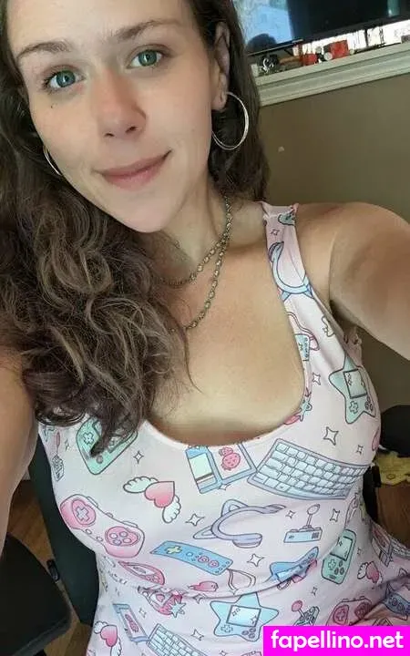 Stephiverse 1 OnlyFans Thumbnail #G6gEdEimai