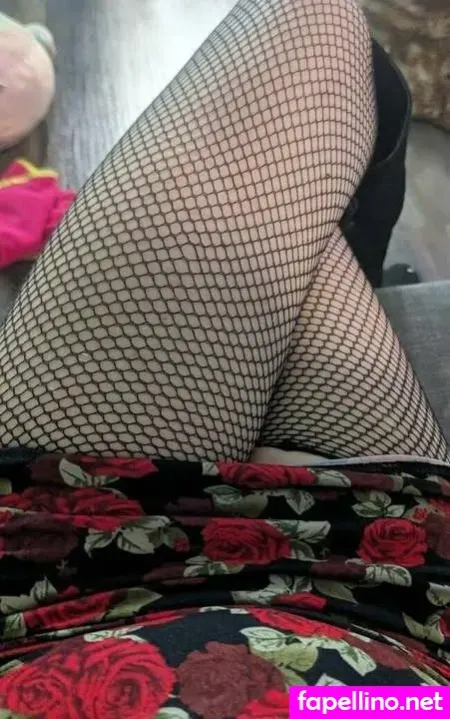 Stephiverse 1 OnlyFans Thumbnail #IgUZ6KfIpN