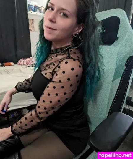 Stephiverse 1 OnlyFans Thumbnail #MIdUz0ktaP