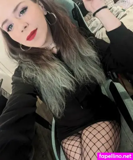 Stephiverse 1 OnlyFans Thumbnail #PUmlzKck2V