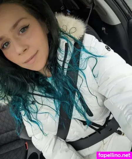 Stephiverse 1 OnlyFans Thumbnail #UhxE5z9DqV
