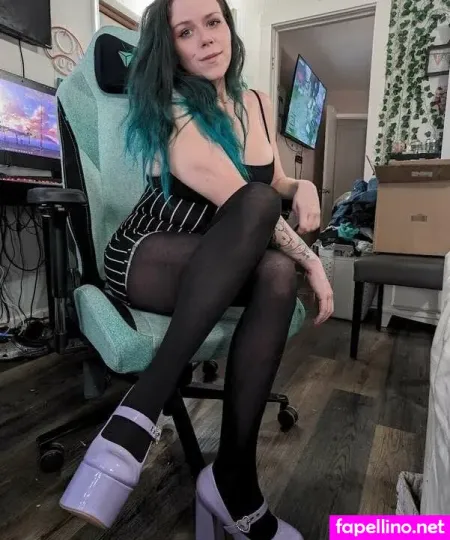 Stephiverse 1 OnlyFans Thumbnail #YjV71jQ6lN