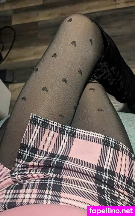 https:, stephiverse, stephstell Nude Leaked OnlyFans Photo #h0Fdyn9UTc