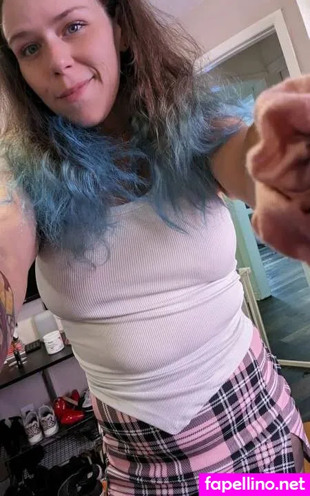 https:, stephiverse, stephstell Nude Leaked OnlyFans Photo #ioNyr0SfDF