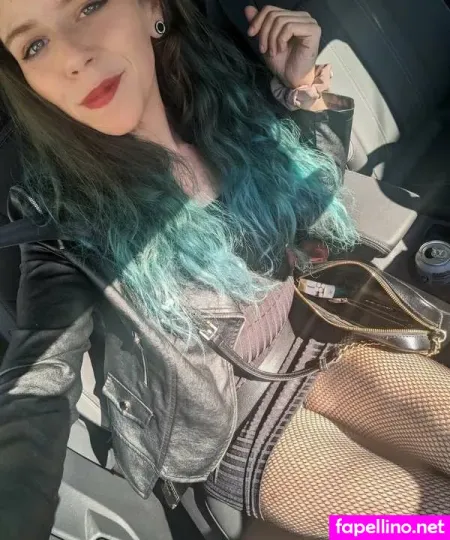Stephiverse 1 OnlyFans Thumbnail #k5COGSbegv