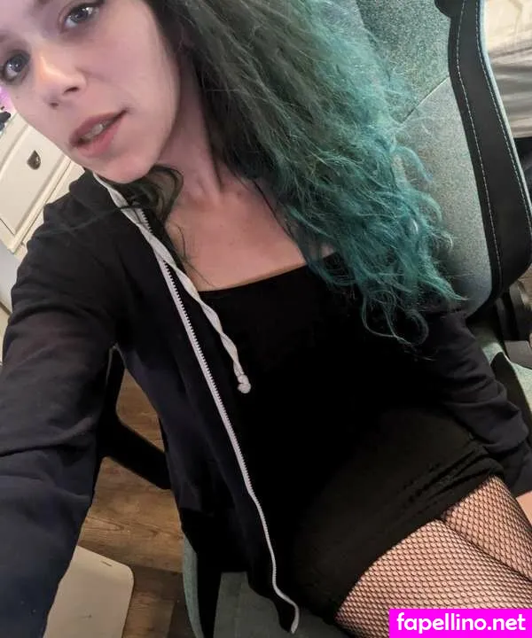 https:, stephiverse, stephstell Nude Leaked OnlyFans Photo #rdWYMx3S9R