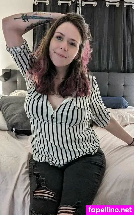 https:, stephiverse, stephstell Nude Leaked OnlyFans Photo #sWt2PVzPs1