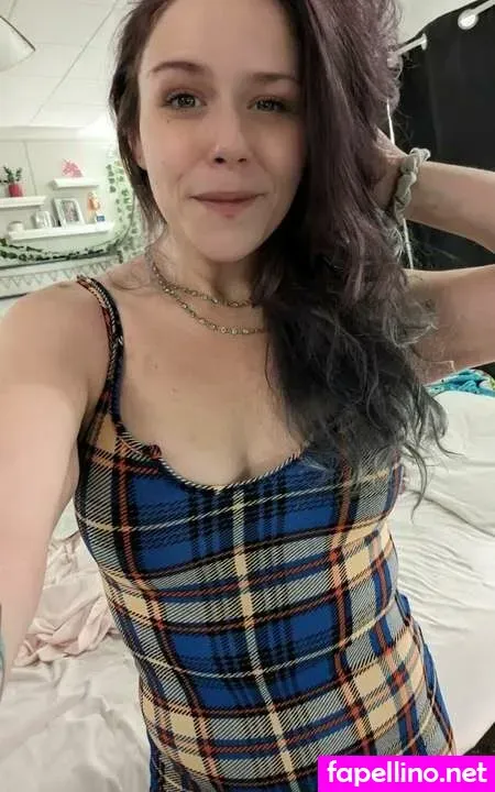 Stephiverse 1 OnlyFans Thumbnail #tTB5VqrM85