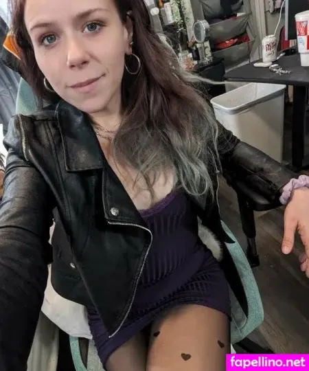 Stephiverse 1 OnlyFans Thumbnail #taCgeQzt9h