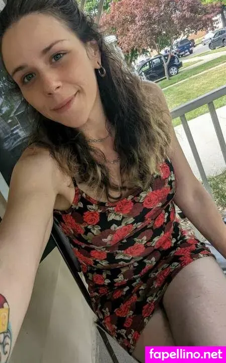 Stephiverse 1 OnlyFans Thumbnail #uH666tMspb