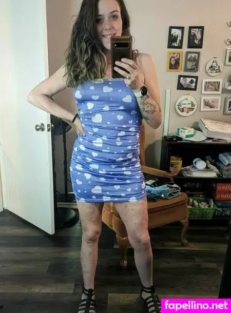 Stephiverse 1 OnlyFans Thumbnail #vXYEHFuDz4