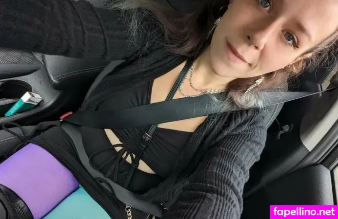 Stephiverse 1 OnlyFans Thumbnail #voeXcrLMNU