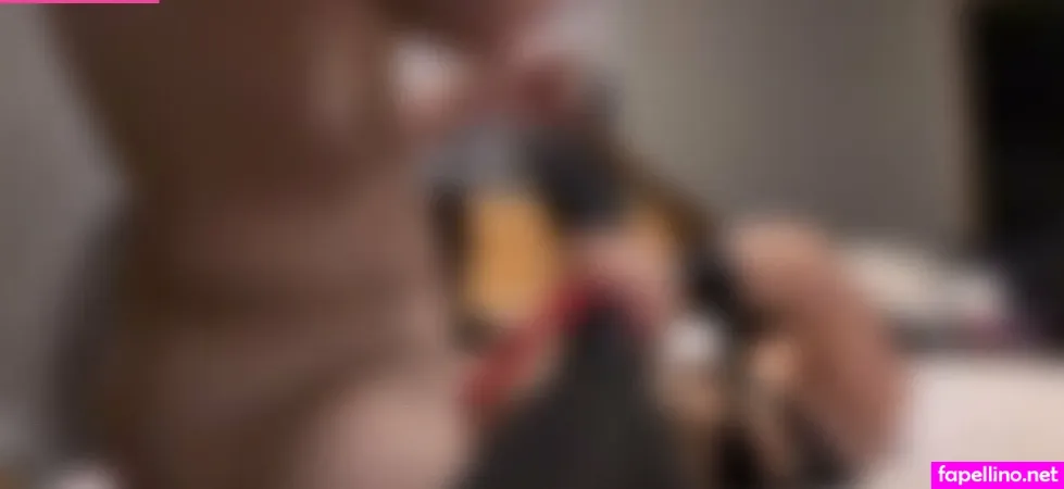 Stephkooperfree OnlyFans Thumbnail #mgxGhVdild