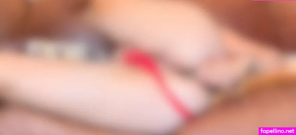 Stephkooperfree OnlyFans Thumbnail #oudd27UKjG