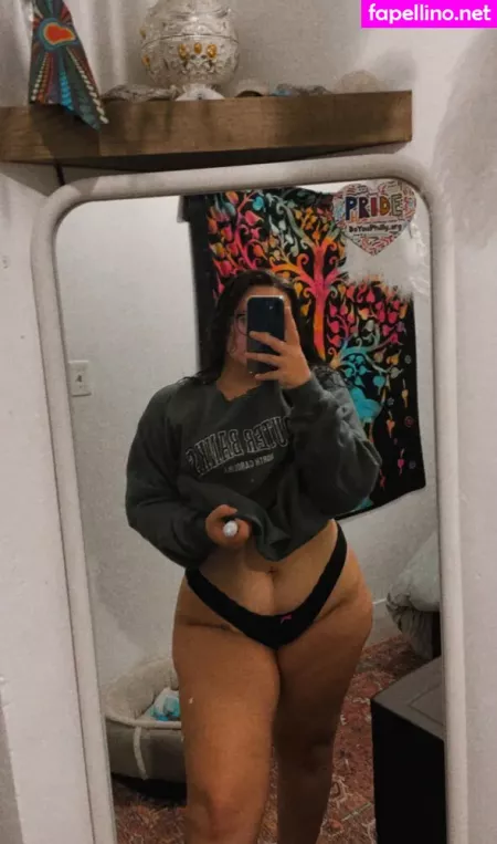 Stephlanaaaa OnlyFans Thumbnail #afUpC7EZWb