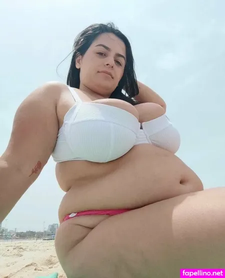 Stephlynnxxx OnlyFans Thumbnail #5A0jUNkEab