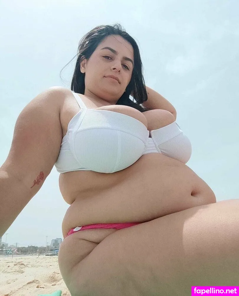 stephlynnx, stephlynnxxx Nude Leaked OnlyFans Photo #5A0jUNkEab