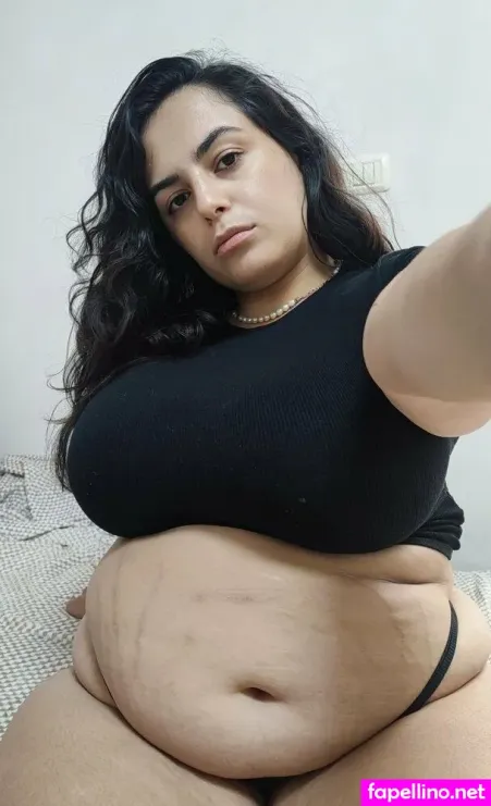 Stephlynnxxx OnlyFans Thumbnail #HIxFQRIEEO