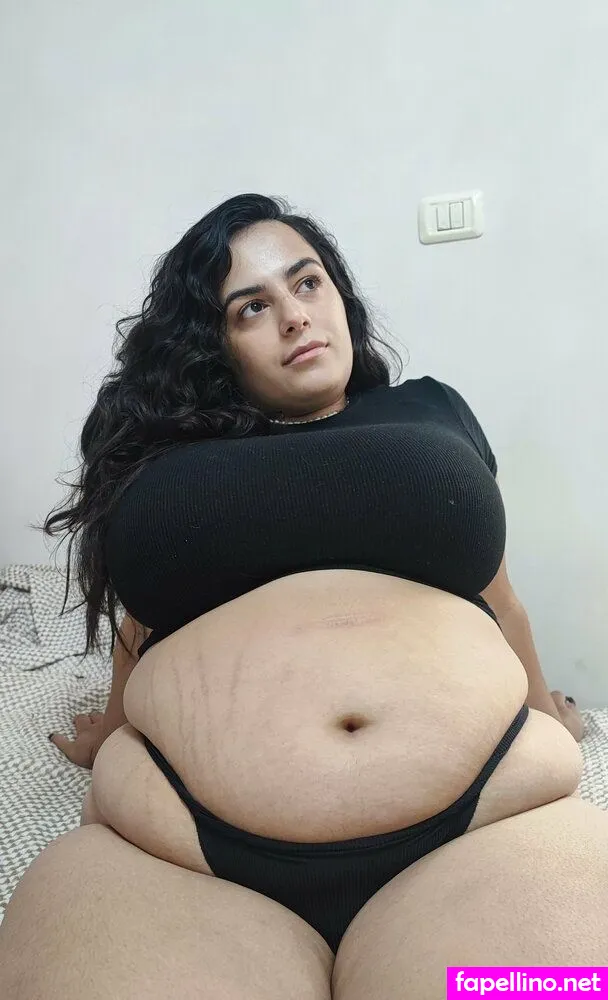 stephlynnx, stephlynnxxx Nude Leaked OnlyFans Photo #MJtM46dibE
