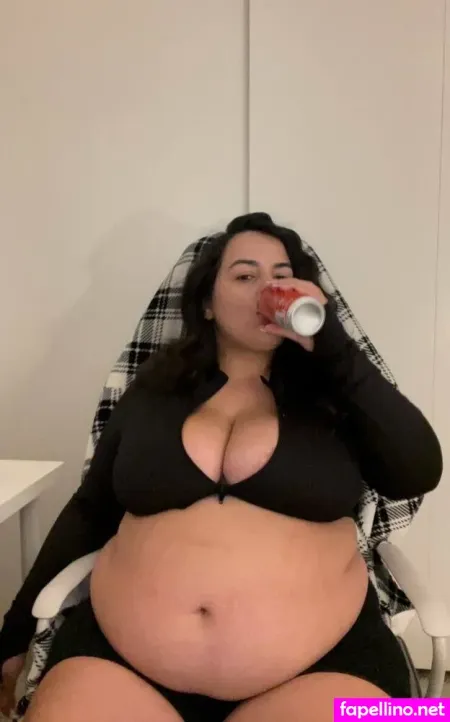 Stephlynnxxx OnlyFans Thumbnail #dS7jpfyEKY