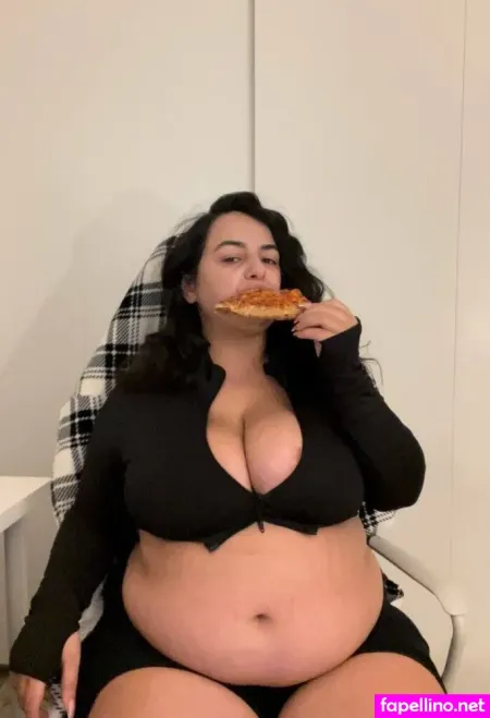 Stephlynnxxx OnlyFans Thumbnail #dTeOwvVlYn