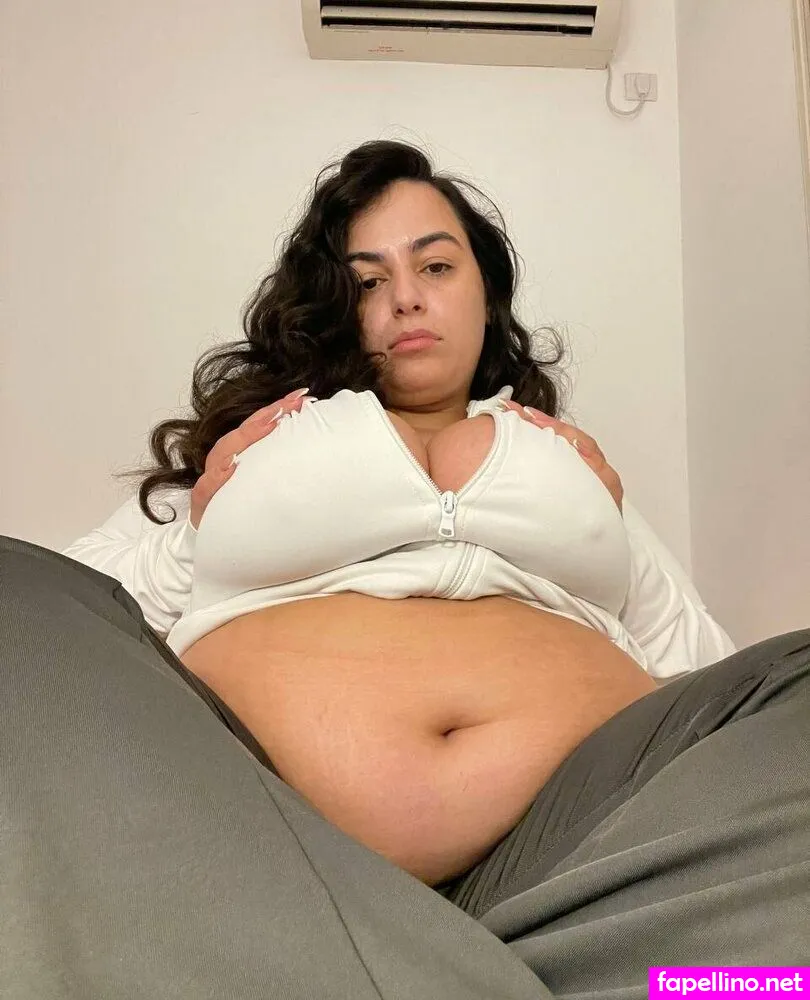 stephlynnx, stephlynnxxx Nude Leaked OnlyFans Photo #uHxSfo8Aje