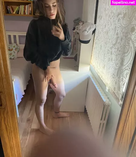 Stephmaxi OnlyFans Thumbnail #1tWEjfaiIZ