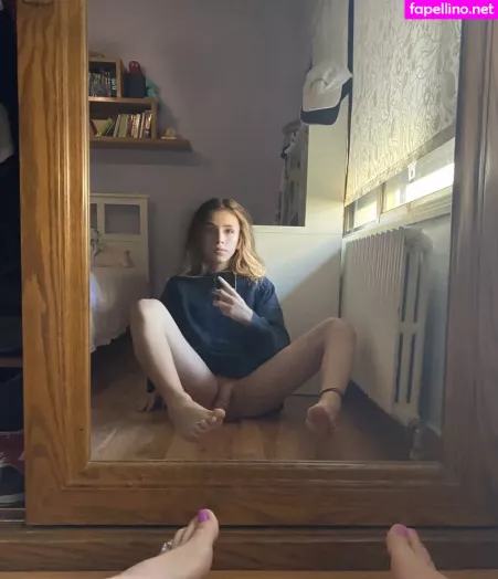 Stephmaxi OnlyFans Thumbnail #67Ayg9sSIp