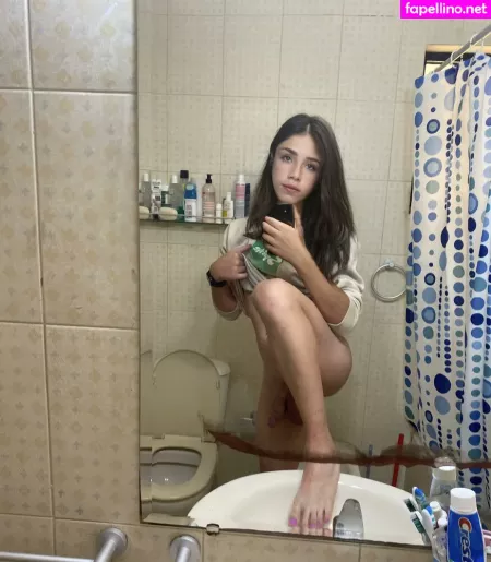 Stephmaxi OnlyFans Thumbnail #7KwPqYqcmA