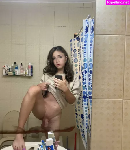 Stephmaxi OnlyFans Thumbnail #qVYeAsVkI7